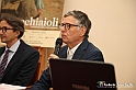 VBS_4937 - Presentazione Mostra I Macchiaioli - Palazzo Mazzetti, Asti